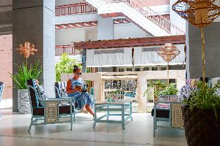 Rest Detail Hua Hin fotoÄŸrafÄ±