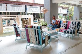 Rest Detail Hua Hin fotoÄŸrafÄ±