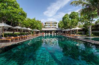 Rest Detail Hua Hin fotoÄŸrafÄ±