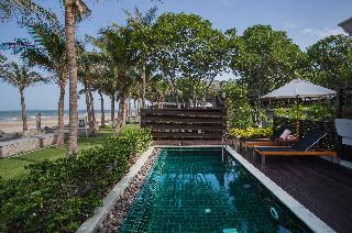 Rest Detail Hua Hin fotoÄŸrafÄ±