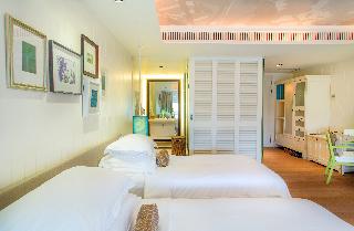 Rest Detail Hua Hin fotoÄŸrafÄ±