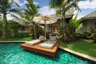 Rest Detail Hua Hin fotoÄŸrafÄ±
