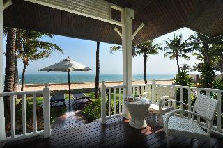 Rest Detail Hua Hin fotoÄŸrafÄ±