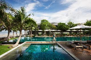 Rest Detail Hua Hin fotoÄŸrafÄ±