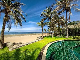 Rest Detail Hua Hin fotoÄŸrafÄ±