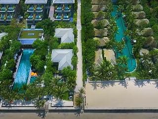Rest Detail Hua Hin fotoÄŸrafÄ±