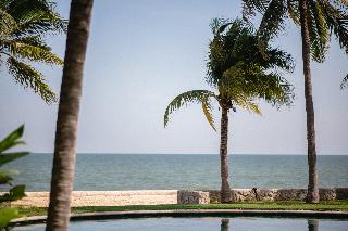 Rest Detail Hua Hin fotoÄŸrafÄ±