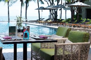 Rest Detail Hua Hin fotoÄŸrafÄ±