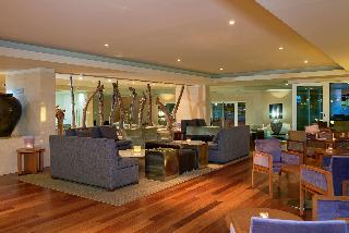 Melia Madeira Mare fotoÄŸrafÄ±