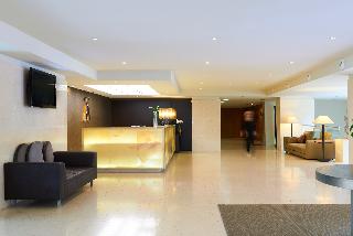 Melia Madeira Mare fotoÄŸrafÄ±