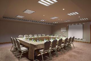 Melia Madeira Mare fotoÄŸrafÄ±