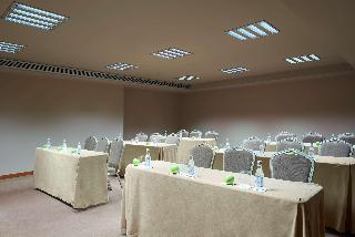 Melia Madeira Mare fotoÄŸrafÄ±