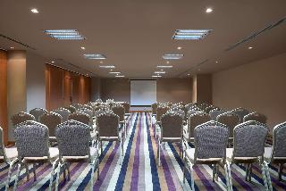 Melia Madeira Mare fotoÄŸrafÄ±