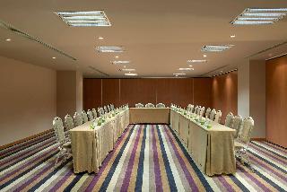 Melia Madeira Mare fotoÄŸrafÄ±