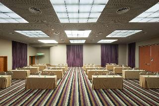 Melia Madeira Mare fotoÄŸrafÄ±