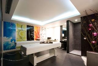 Melia Madeira Mare fotoÄŸrafÄ±
