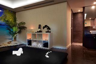 Melia Madeira Mare fotoÄŸrafÄ±