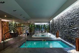 Melia Madeira Mare fotoÄŸrafÄ±