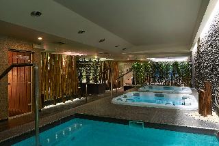 Melia Madeira Mare fotoÄŸrafÄ±