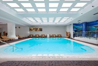 Melia Madeira Mare fotoÄŸrafÄ±