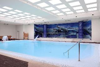 Melia Madeira Mare fotoÄŸrafÄ±