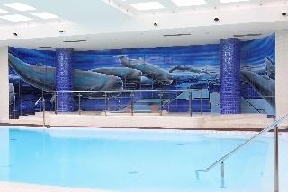 Melia Madeira Mare fotoÄŸrafÄ±