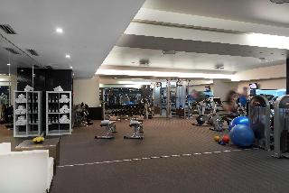 Melia Madeira Mare fotoÄŸrafÄ±