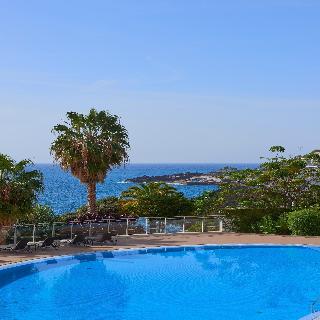 Melia Madeira Mare fotoÄŸrafÄ±