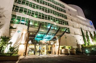 Melia Madeira Mare fotoÄŸrafÄ±
