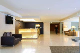 Melia Madeira Mare fotoÄŸrafÄ±