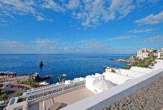 Melia Madeira Mare fotoÄŸrafÄ±