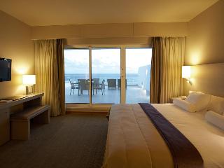 Melia Madeira Mare fotoÄŸrafÄ±