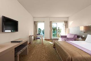 Melia Madeira Mare fotoÄŸrafÄ±