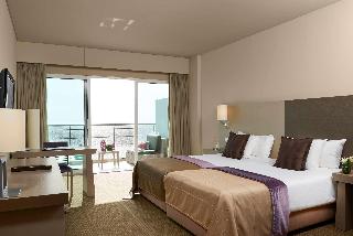Melia Madeira Mare fotoÄŸrafÄ±
