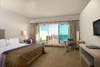 Melia Madeira Mare fotoÄŸrafÄ±