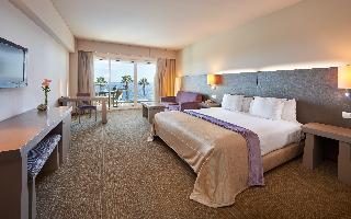 Melia Madeira Mare fotoÄŸrafÄ±