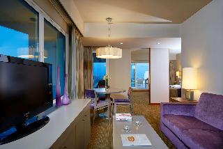 Melia Madeira Mare fotoÄŸrafÄ±