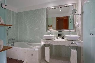 Melia Madeira Mare fotoÄŸrafÄ±
