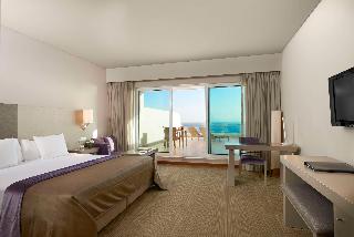 Melia Madeira Mare fotoÄŸrafÄ±