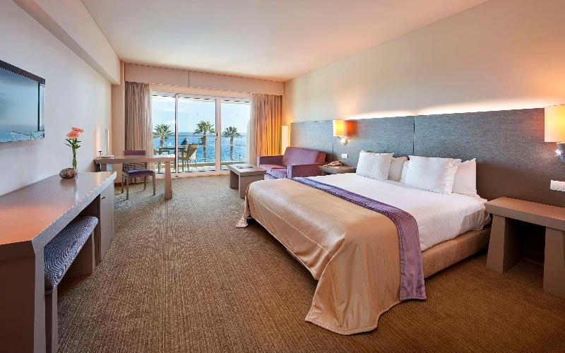 Melia Madeira Mare - Oda