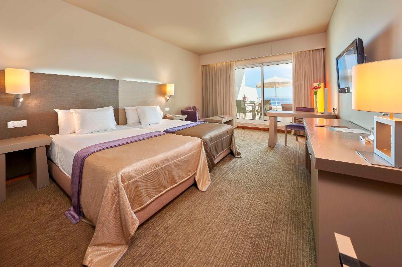 Melia Madeira Mare - Oda