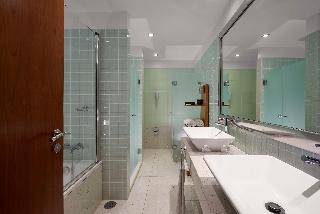 Melia Madeira Mare fotoÄŸrafÄ±