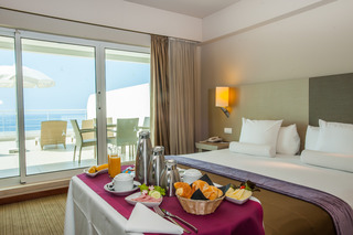 Melia Madeira Mare fotoÄŸrafÄ±