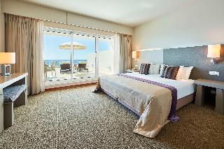 Melia Madeira Mare fotoÄŸrafÄ±