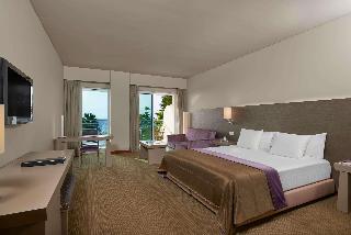 Melia Madeira Mare fotoÄŸrafÄ±