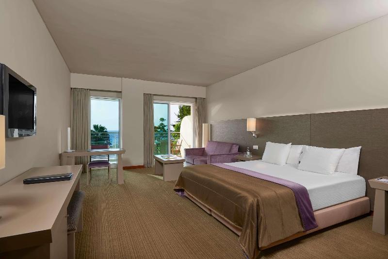 Melia Madeira Mare - Oda