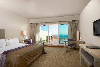 Melia Madeira Mare fotoÄŸrafÄ±