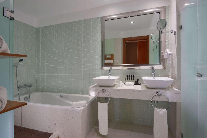 Melia Madeira Mare - Oda
