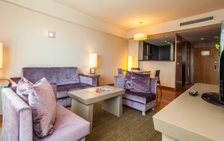 Melia Madeira Mare fotoÄŸrafÄ±