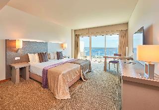Melia Madeira Mare fotoÄŸrafÄ±